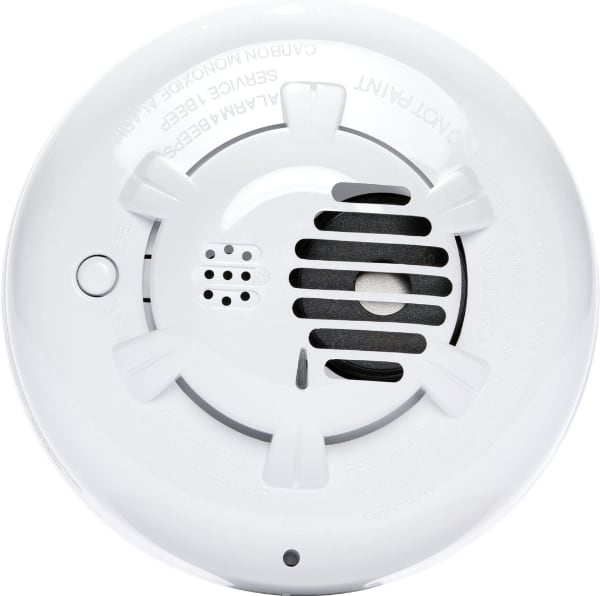 Vivint Carbon Monoxide Detectors in Youngstown